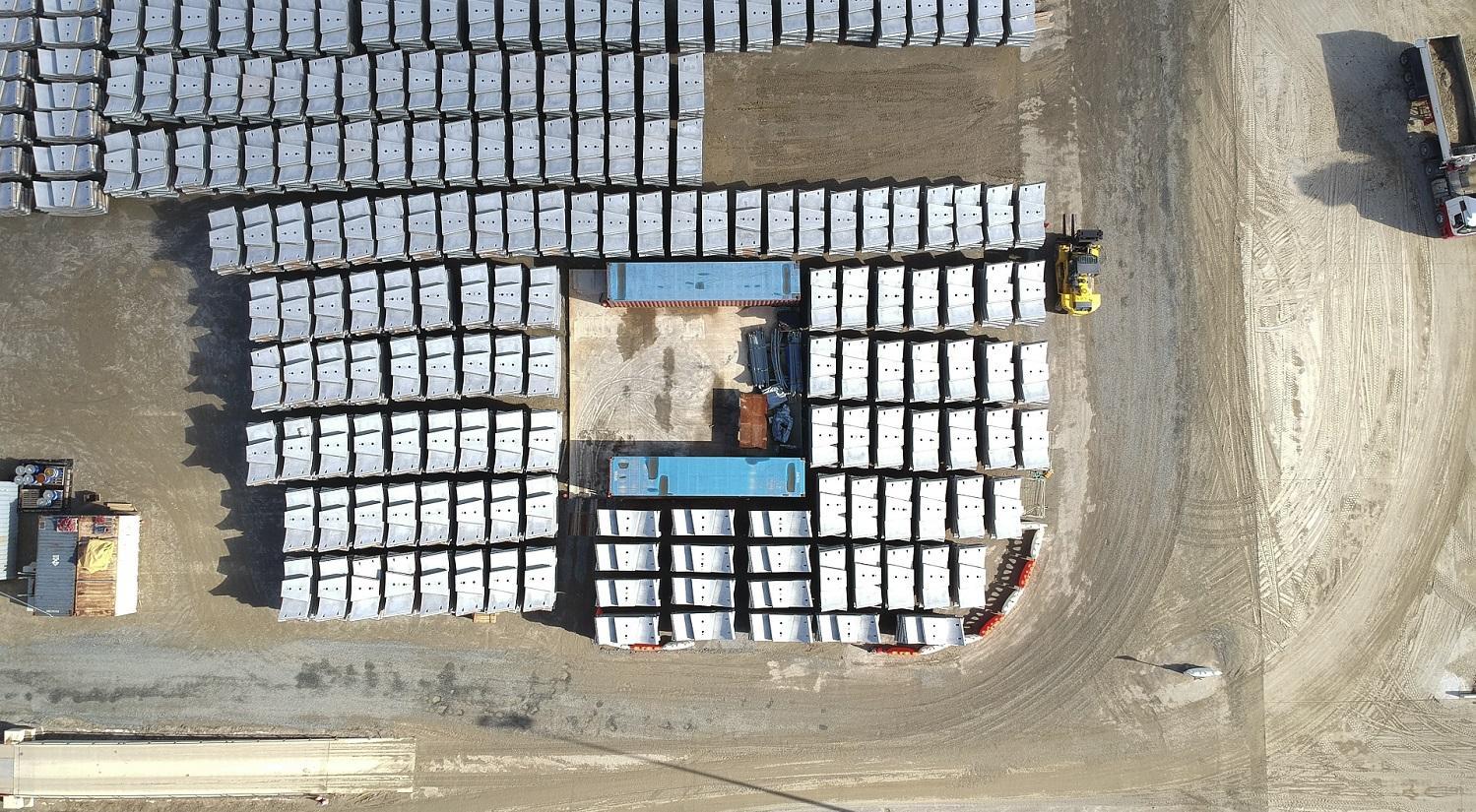 Award for Excellence